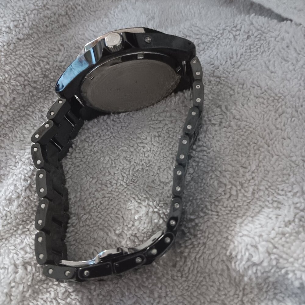 Invicta Ceramic Watch. - Picture 3 of 4